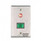 Securitron Securitron PB3 Momentary Illuminated Rectangle Push Button Securitron Securitron PB3 Momentary Illuminated Rectangle Push Button