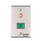 Securitron Securitron PB3A Alternate Illuminated Rectangle Push Button Securitron Securitron PB3A Alternate Illuminated Rectangle Push Button