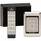 Security Door Controls SDC 931-KP-3U EntryCheck Digital Keypad & Controller Narrow Security Door Controls SDC 931-KP-3U EntryCheck Digital Keypad & Controller Narrow