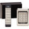 Security Door Controls SDC 931-KP-4U EntryCheck Digital Keypad & Controller Single Gang Security Door Controls SDC 931-KP-4U EntryCheck Digital Keypad & Controller Single Gang