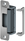 Trine Axion 4200 Series Flexible Electric Strike Trine Axion 4200 Series Flexible Electric Strike