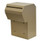 Protex WSR-162 Through The Door Drop Safe Protex WSR-162 Through The Door Drop Safe