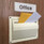 Protex WSR-162 Through The Door Drop Safe Protex WSR-162 Through The Door Drop Safe