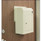 Protex WSR-162 Through The Door Drop Safe Protex WSR-162 Through The Door Drop Safe