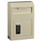 Protex WDS-150E Wall Mount Drop Box with Electronic Keypad Protex WDS-150E Wall Mount Drop Box with Electronic Keypad