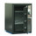 Protex HZ-53 Fire Resistant Biometric Burglary Safe Protex HZ-53 Fire Resistant Biometric Burglary Safe