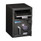 Protex Safe FD-2014 Medium Front Loading Depository Safe Protex Safe FD-2014 Medium Front Loading Depository Safe
