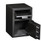 Protex Safe FD-2014 Medium Front Loading Depository Safe Protex Safe FD-2014 Medium Front Loading Depository Safe