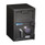 Protex Safe FD-2014 Medium Front Loading Depository Safe Protex Safe FD-2014 Medium Front Loading Depository Safe