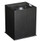 Protex Safe IF-2500 Large Size Deep In Floor Safe Protex Safe IF-2500 Large Size Deep In Floor Safe
