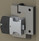 Lockey EC790 Electronic Locker Lock Lockey EC790 Electronic Locker Lock