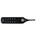 Lockey EC782 Digital Electronic Cabinet Lock with ADA Lever Handle Lockey EC782 Digital Electronic Cabinet Lock with ADA Lever Handle