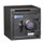 Protex B-1414SE Security Safe with Drop Slot Protex B-1414SE Security Safe with Drop Slot