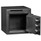 Protex B-1414SE Security Safe with Drop Slot Protex B-1414SE Security Safe with Drop Slot