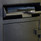 Protex FD-4020K Extra Large Depository Safe Protex FD-4020K Extra Large Depository Safe