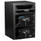 Protex FDD-3020 Large Dual-Door Front Loading Depository Safe Protex FDD-3020 Large Dual-Door Front Loading Depository Safe