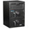 Protex FDD-3020 Large Dual-Door Front Loading Depository Safe Protex FDD-3020 Large Dual-Door Front Loading Depository Safe