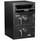 Protex FDD-3020 Large Dual-Door Front Loading Depository Safe Protex FDD-3020 Large Dual-Door Front Loading Depository Safe