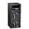 Protex FDD-3214 Dual Door Depository Safe Protex FDD-3214 Dual Door Depository Safe