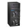 Protex FDD-3214 Dual Door Depository Safe Protex FDD-3214 Dual Door Depository Safe
