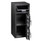 Protex FDD-3214 Dual Door Depository Safe Protex FDD-3214 Dual Door Depository Safe