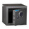 Protex HD-34C Top Drop Burglary Safe Protex HD-34C Top Drop Burglary Safe