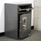 Protex HD-9150D Front Loading Depository Safe Protex HD-9150D Front Loading Depository Safe