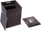Protex IF-1212SC II Black Business Floor Safe with Drop Slot, Black Protex IF-1212SC II Black Business Floor Safe with Drop Slot, Black