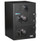 Protex RDD-3020 Large Top Loading Dual-Door Depository Safe Protex RDD-3020 Large Top Loading Dual-Door Depository Safe