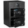 Protex RDD-3020 Large Top Loading Dual-Door Depository Safe Protex RDD-3020 Large Top Loading Dual-Door Depository Safe