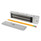 SDC E300 Excel Series Value Engineered Magnetic Lock, 12/24VDC, 300 lb Holding Force, with Locked Status SDC E300 Excel Series Value Engineered Magnetic Lock, 12/24VDC, 300 lb Holding Force, with Locked Status