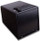 Hollon PB-20 Pistol Safe Hollon PB-20 Pistol Safe