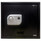 Hollon PB-BIO-2 Pistol Safe with Fingerprint Reader Hollon PB-BIO-2 Pistol Safe with Fingerprint Reader