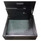 Hollon PB-BIO-2 Pistol Safe with Fingerprint Reader Hollon PB-BIO-2 Pistol Safe with Fingerprint Reader