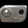 Hollon PB-BIO-2 Pistol Safe with Fingerprint Reader Hollon PB-BIO-2 Pistol Safe with Fingerprint Reader