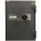 Hollon Safe HS-750C Two Hour Office Safe  combination dial Hollon Safe HS-750C Two Hour Office Safe  combination dial