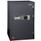 Hollon Safe HS-1000C Two Hour Fireproof Office Safe with Dial Pad Hollon Safe HS-1000C Two Hour Fireproof Office Safe with Dial Pad