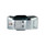 COMPX ELOCK 150 HORIZONTAL MOUNT KEYPAD REFRIGERATOR LOCK COMPX ELOCK 150 HORIZONTAL MOUNT KEYPAD REFRIGERATOR LOCK