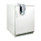 COMPX ELOCK 150 ELECTRONIC KEYPAD REFRIGERATOR LOCK WITH HID PROX COMPX ELOCK 150 ELECTRONIC KEYPAD REFRIGERATOR LOCK WITH HID PROX