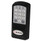COMPX ELOCK 150 ELECTRONIC KEYPAD CABINET LOCK COMPX ELOCK 150 ELECTRONIC KEYPAD CABINET LOCK