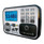 COMPX WS-KP-TMP WIFI TEMPERATURE MONITORING KEYPAD ELOCK WIRELESS ACCESS CONTROL OF REFRIGERATORS AND FREEZERS COMPX WS-KP-TMP WIFI TEMPERATURE MONITORING KEYPAD ELOCK WIRELESS ACCESS CONTROL OF REFRIGERATORS AND FREEZERS