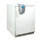 COMPX WS-KP-TMP WIFI TEMPERATURE MONITORING KEYPAD ELOCK WIRELESS ACCESS CONTROL OF REFRIGERATORS AND FREEZERS COMPX WS-KP-TMP WIFI TEMPERATURE MONITORING KEYPAD ELOCK WIRELESS ACCESS CONTROL OF REFRIGERATORS AND FREEZERS