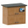 COMPX WS-MSKP-CAB WIFI CABINET MAGSTRIPE/KEYPAD ELOCK COMPX WS-MSKP-CAB WIFI CABINET MAGSTRIPE/KEYPAD ELOCK