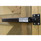 LOCKEY TB175 SLOW CLOSE BACKYARD GATE CLOSER LOCKEY TB175 SLOW CLOSE BACKYARD GATE CLOSER