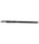 Lockey TB400 Hydraulic Gate Closer, for gates 75-175 lbs. in Black Finish Lockey TB400 Hydraulic Gate Closer, for gates 75-175 lbs. in Black Finish
