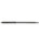 Lockey TB600 Hydraulic Gate Closer, for gates 150-250 lbs. Stainless Steel Finish Lockey TB600 Hydraulic Gate Closer, for gates 150-250 lbs. Stainless Steel Finish
