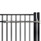 Lockey TB600 Hydraulic Gate Closer, for gates 150-250 lbs. Stainless Steel Finish Lockey TB600 Hydraulic Gate Closer, for gates 150-250 lbs. Stainless Steel Finish