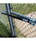 LOCKEY TB-LINX CHAINLINK GATE MOUNTING KIT LOCKEY TB-LINX CHAINLINK GATE MOUNTING KIT
