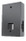 Keedex Weldable Gate box K-BXSIM-RF Keedex Weldable Gate box K-BXSIM-RF