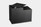 Protex Safe  IF-3000 Extra Large In Floor Safe Protex Safe  IF-3000 Extra Large In Floor Safe